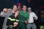 Thumbs/tn_Zaterdagavond carnaval 2025 049.jpg